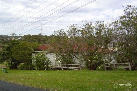 33 Lumeah Ave, Wamberal, NSW 2260