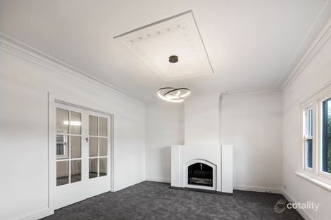 Property photo of 7 Canberra Road Toorak VIC 3142