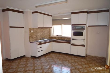 Property photo of 2/28 Birdwood Street Balwyn VIC 3103