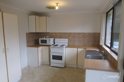 Property photo of 19 Sycamore Crescent Quakers Hill NSW 2763