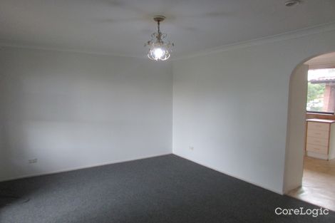 Property photo of 19 Sycamore Crescent Quakers Hill NSW 2763