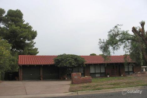 5 Rustic Ct, Highbury, SA 5089