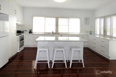 Property photo of 75 Bowen Esplanade Bowen QLD 4805