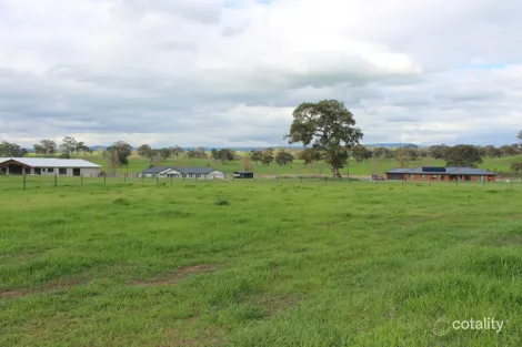 Property photo of 15 Scenic Drive Mansfield VIC 3722