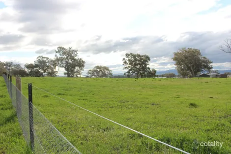 Property photo of 15 Scenic Drive Mansfield VIC 3722