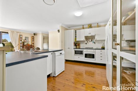 Property photo of 150 Fitzwilliam Road Toongabbie NSW 2146