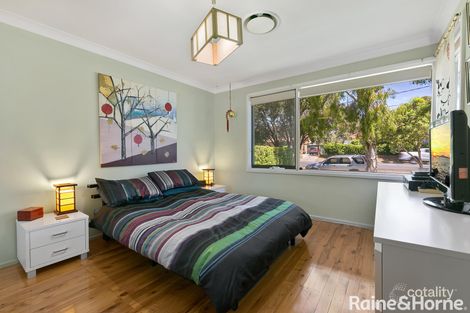 Property photo of 150 Fitzwilliam Road Toongabbie NSW 2146