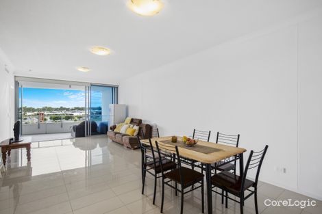 Property photo of 207/43 Harbour Town Drive Biggera Waters QLD 4216