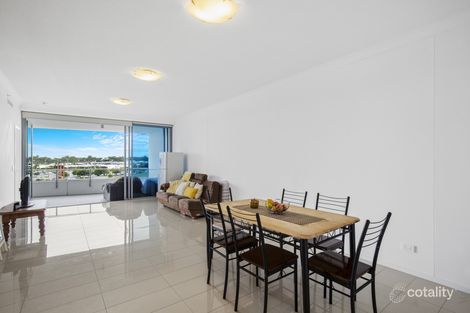 Property photo of 207/43 Harbour Town Drive Biggera Waters QLD 4216
