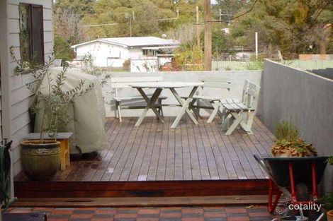 Property photo of 64 Falkiner Street Tocumwal NSW 2714