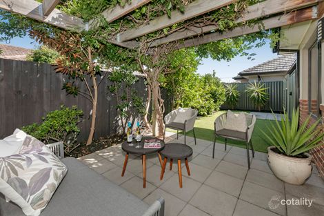 Property photo of 4/211 Neerim Road Carnegie VIC 3163
