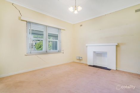 Property photo of 28 Miller Street Prospect SA 5082