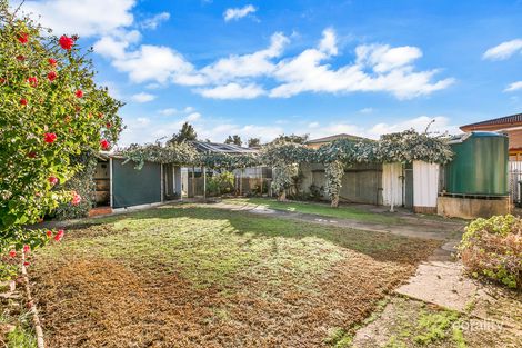 Property photo of 28 Miller Street Prospect SA 5082