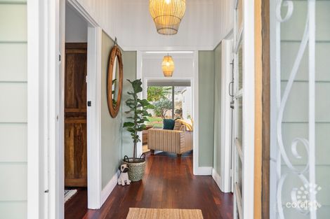 258 Carrington St, Hilton, WA 6163