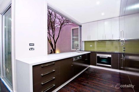 Property photo of 45 Rawson Avenue Queens Park NSW 2022