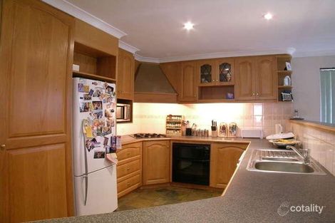 Property photo of 7 Kessell Lane Beldon WA 6027