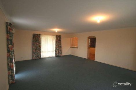 Property photo of 16-18 Moonta Road Moonta Bay SA 5558