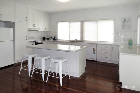 Property photo of 75 Bowen Esplanade Bowen QLD 4805
