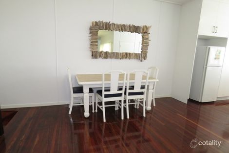 Property photo of 75 Bowen Esplanade Bowen QLD 4805