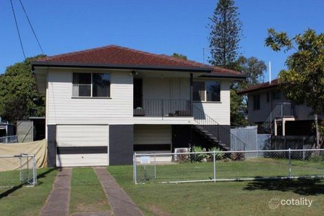 14 Raleigh Rd, Virginia, QLD 4014