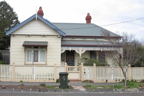 Property photo of 5 Queens Avenue Ascot Vale VIC 3032