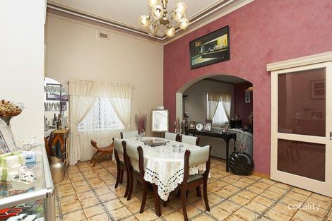 Property photo of 1 Helen Street Northcote VIC 3070