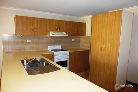 Property photo of 12/92 Barrett Drive Desert Springs NT 0870