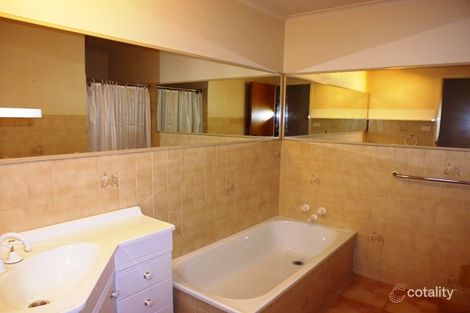 Property photo of 12/92 Barrett Drive Desert Springs NT 0870