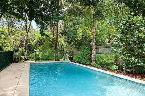 Property photo of 2 Nulgarra Street Frenchs Forest NSW 2086