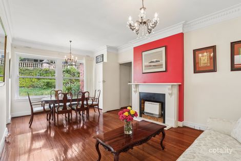 10/499 New South Head Rd, Double Bay, NSW 2028