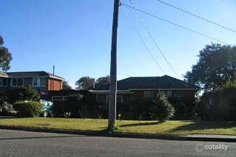 12 Caledonia Cres, Peakhurst, NSW 2210