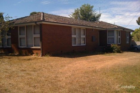 411 Norman St, Ballarat North, VIC 3350