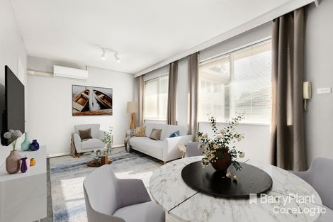 Property photo of 6/49 Clarence Street Elsternwick VIC 3185