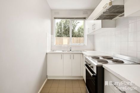 Property photo of 6/49 Clarence Street Elsternwick VIC 3185