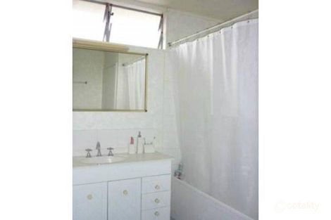 Property photo of 78 Burt Street Aitkenvale QLD 4814