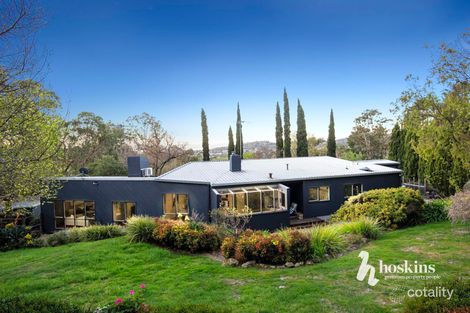 Property photo of 22 William Road Lilydale VIC 3140