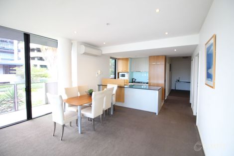 405/30 Newquay Prom, Docklands, VIC 3008