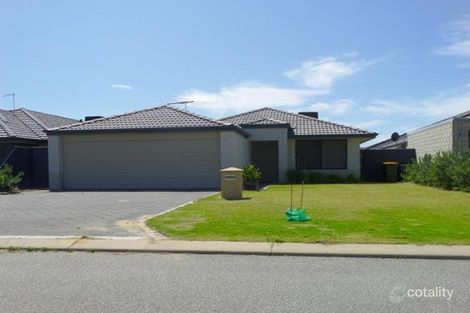 5 Moonstone Rd, Byford, WA 6122