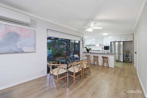 Property photo of 12 Whipbird Court Rowville VIC 3178