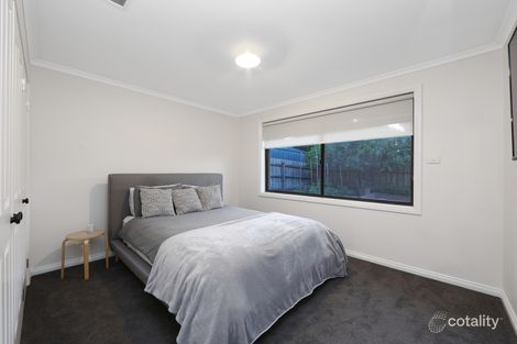 Property photo of 12 Whipbird Court Rowville VIC 3178