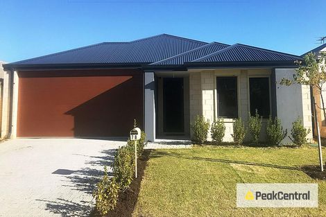 78 Tunnicliffe St, Parmelia, WA 6167