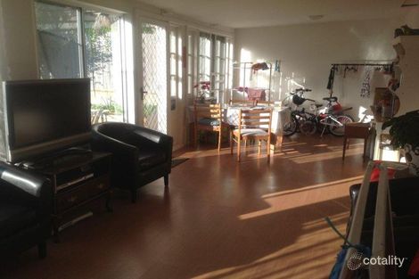 Property photo of 25 Fraser Road Normanhurst NSW 2076