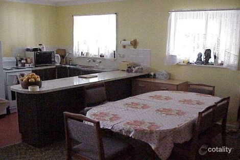 Property photo of 60 Priestman Avenue Umina Beach NSW 2257
