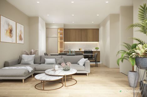 Property photo of 450 Station Street Bonbeach VIC 3196
