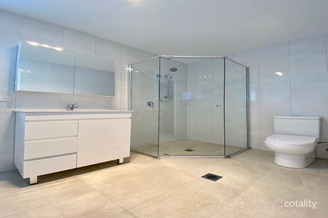 Property photo of 21 Sedgman Crescent Shalvey NSW 2770