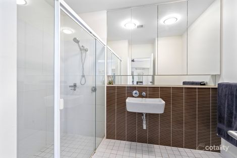 Property photo of 936/66 Sickle Avenue Hope Island QLD 4212