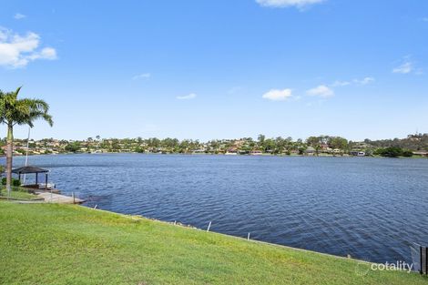 Property photo of 173 Nineteenth Avenue Elanora QLD 4221