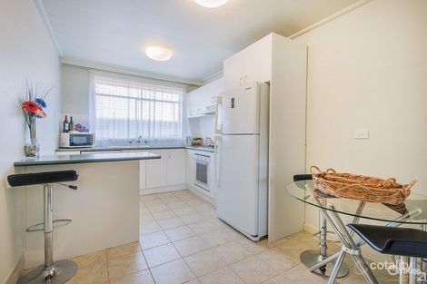 Property photo of 2/46 Princes Highway Dandenong VIC 3175