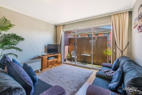 Property photo of 2/46 Princes Highway Dandenong VIC 3175