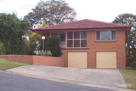 Property photo of 72 Crump Street Holland Park West QLD 4121